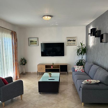 Cozy Apartment Lenny 스플리트 외부 사진